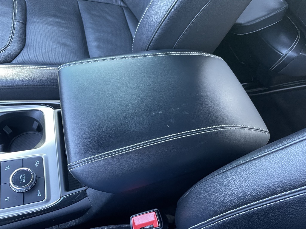 Used 2023 Ford Explorer ST - photo 52