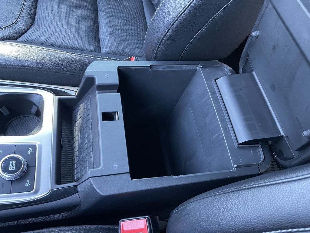 Used 2023 Ford Explorer ST - photo 53