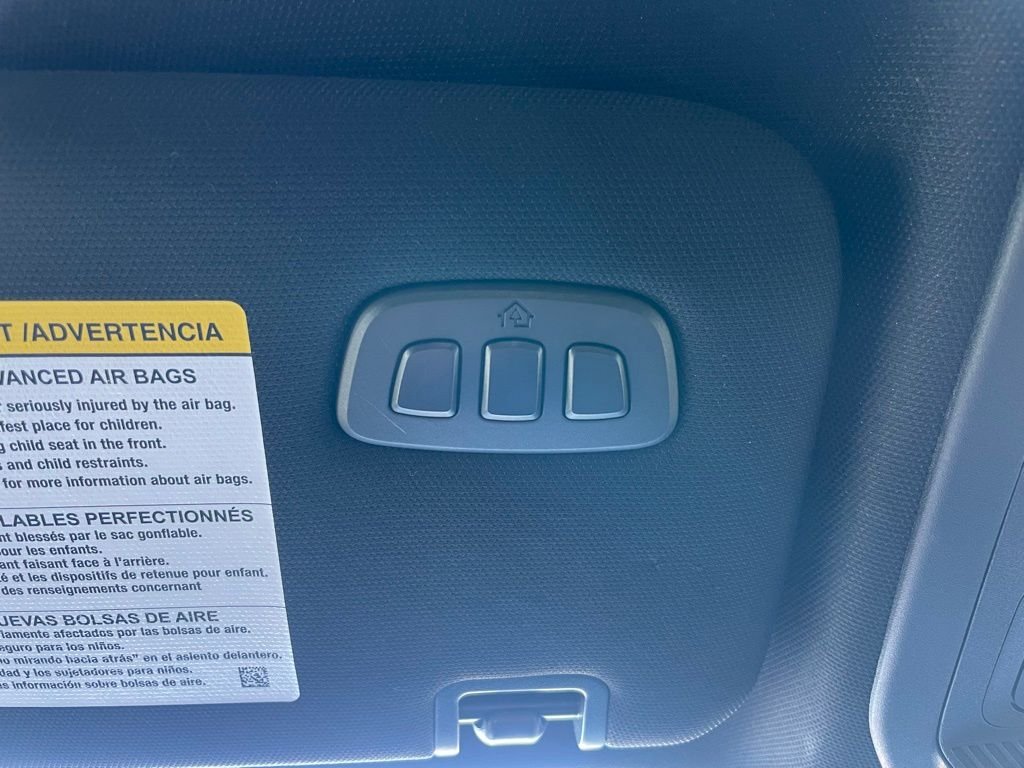 Used 2023 Ford Explorer ST - photo 54