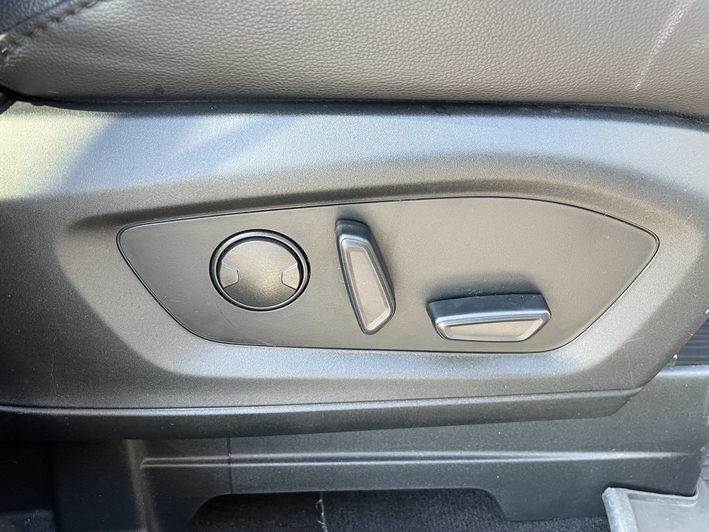 Used 2023 Ford Explorer ST - photo 59