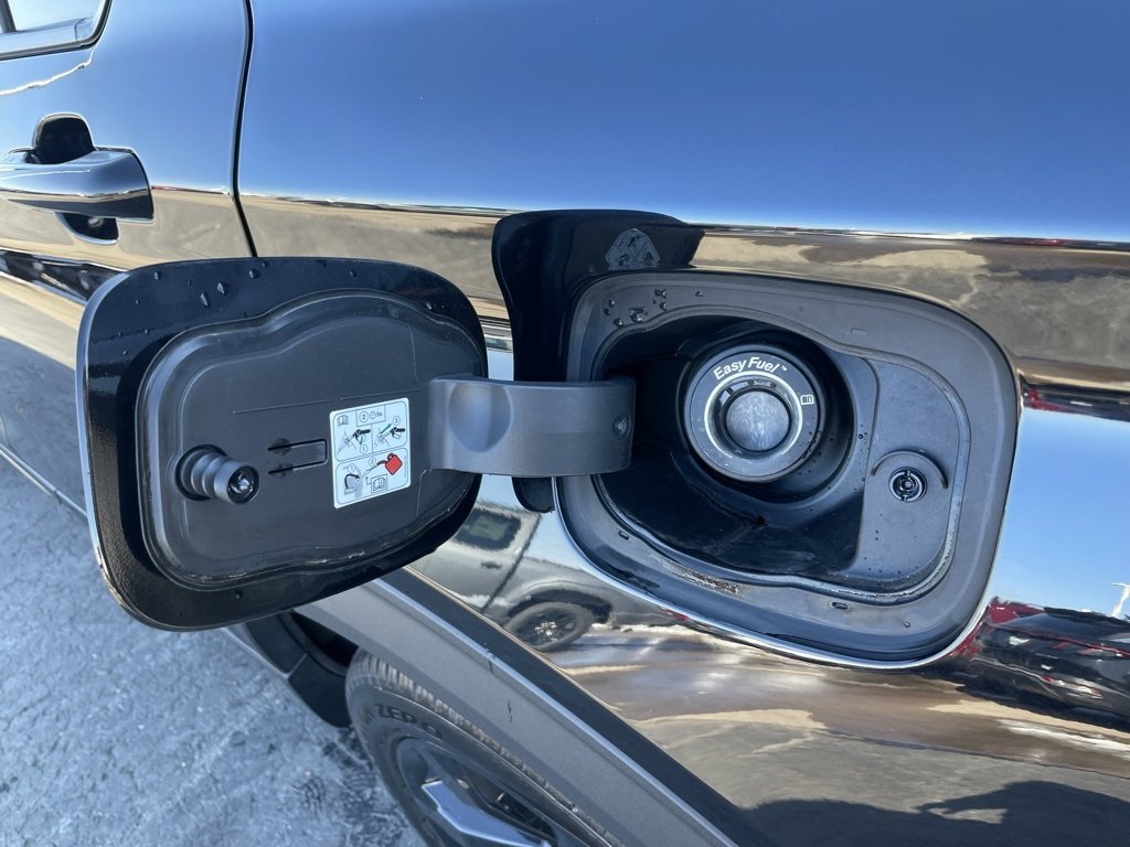 Used 2023 Ford Explorer ST - photo 60