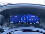 Used 2023 Ford Explorer ST thumbnail 8