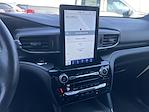 Used 2023 Ford Explorer ST thumbnail 9