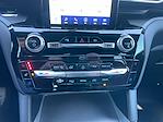 Used 2023 Ford Explorer ST thumbnail 10