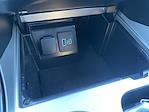 Used 2023 Ford Explorer ST thumbnail 11