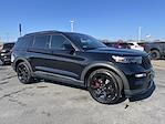 Used 2023 Ford Explorer ST thumbnail 1