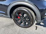 Used 2023 Ford Explorer ST thumbnail 2