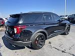 Used 2023 Ford Explorer ST thumbnail 3