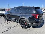 Used 2023 Ford Explorer ST thumbnail 4