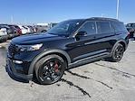 Used 2023 Ford Explorer ST thumbnail 5