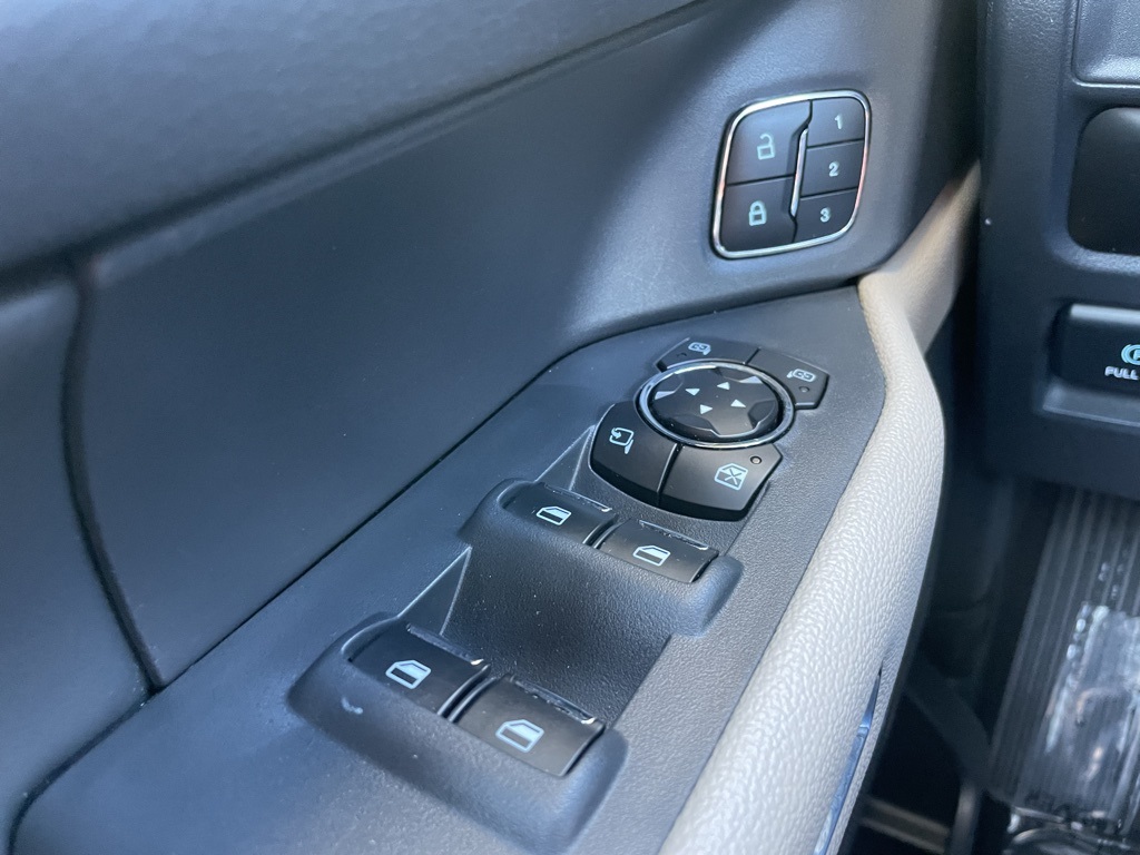 Used 2024 Ford Expedition MAX Limited - photo 28