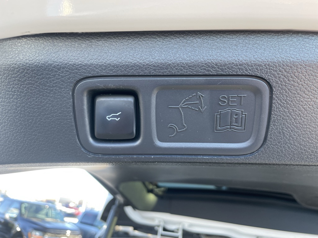 Used 2024 Ford Expedition MAX Limited - photo 39