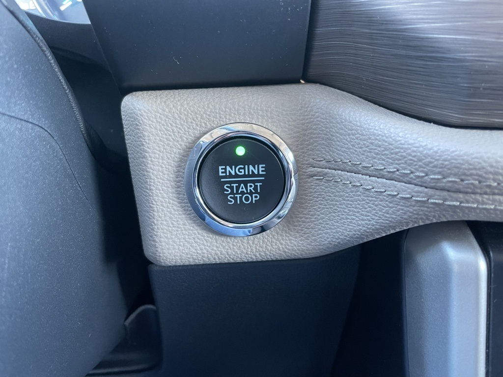 Used 2024 Ford Expedition MAX Limited - photo 53