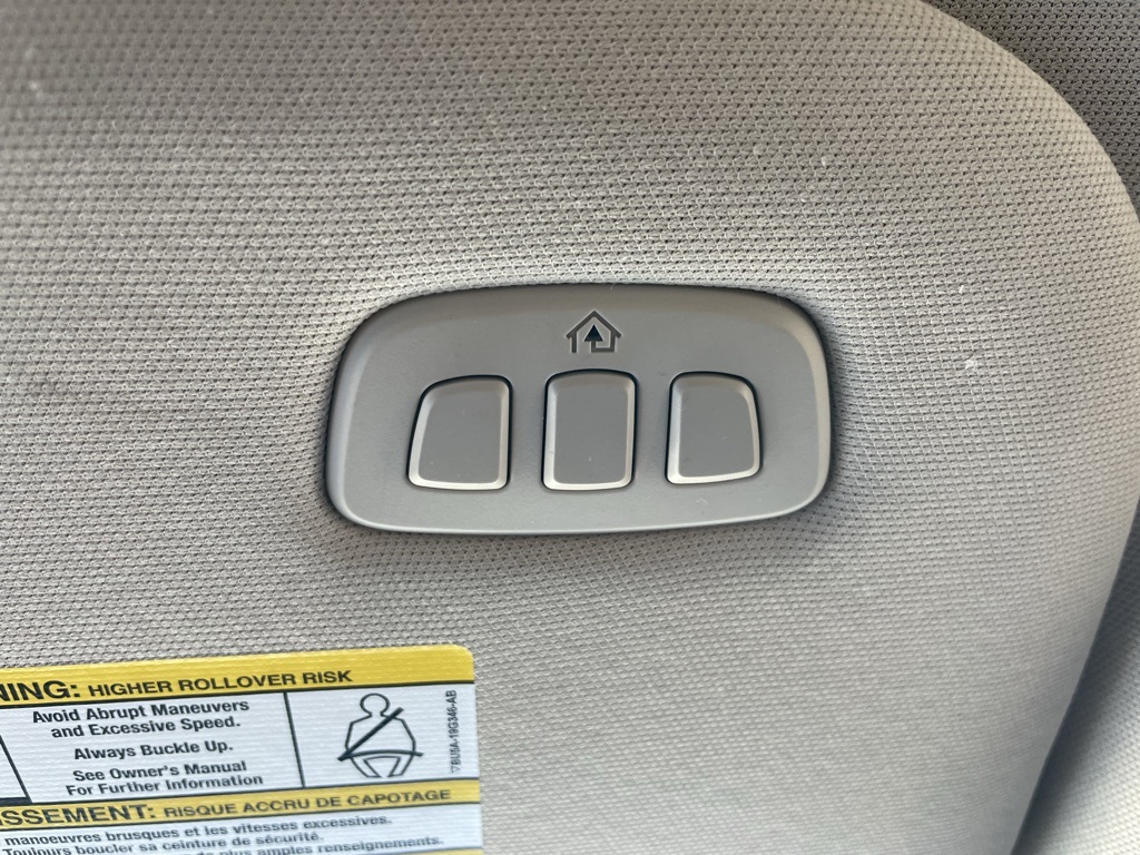 Used 2024 Ford Expedition MAX Limited - photo 57
