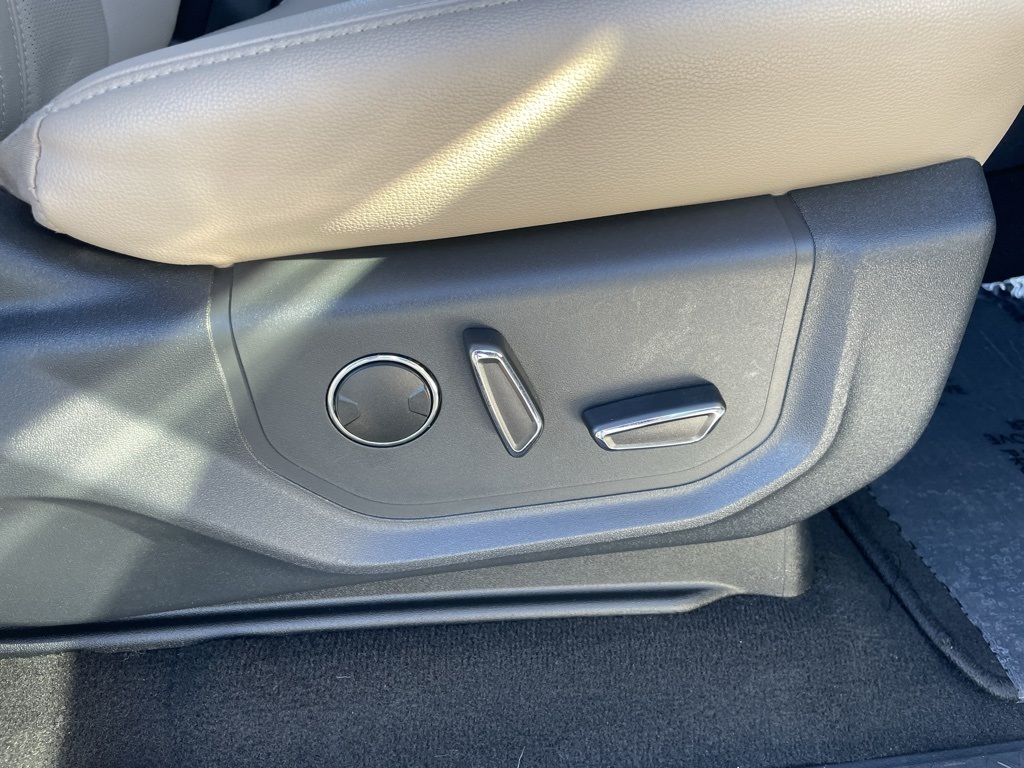 Used 2024 Ford Expedition MAX Limited - photo 64