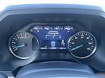 Used 2024 Ford Expedition MAX Limited thumbnail 8
