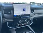 Used 2024 Ford Expedition MAX Limited thumbnail 9
