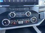 Used 2024 Ford Expedition MAX Limited thumbnail 10
