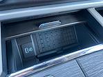 Used 2024 Ford Expedition MAX Limited thumbnail 11
