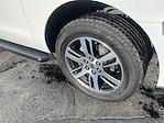 Used 2024 Ford Expedition MAX Limited thumbnail 2