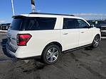 Used 2024 Ford Expedition MAX Limited thumbnail 3