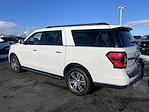 Used 2024 Ford Expedition MAX Limited thumbnail 4