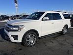 Used 2024 Ford Expedition MAX Limited thumbnail 5