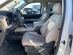 Used 2024 Ford Expedition MAX Limited thumbnail 6