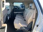 Used 2024 Ford Expedition MAX Limited thumbnail 7