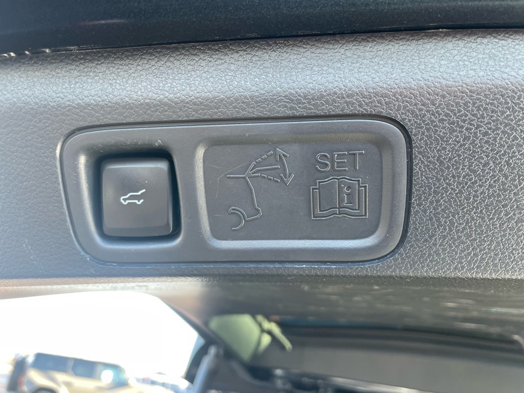 Used 2024 Ford Expedition MAX Limited - photo 37
