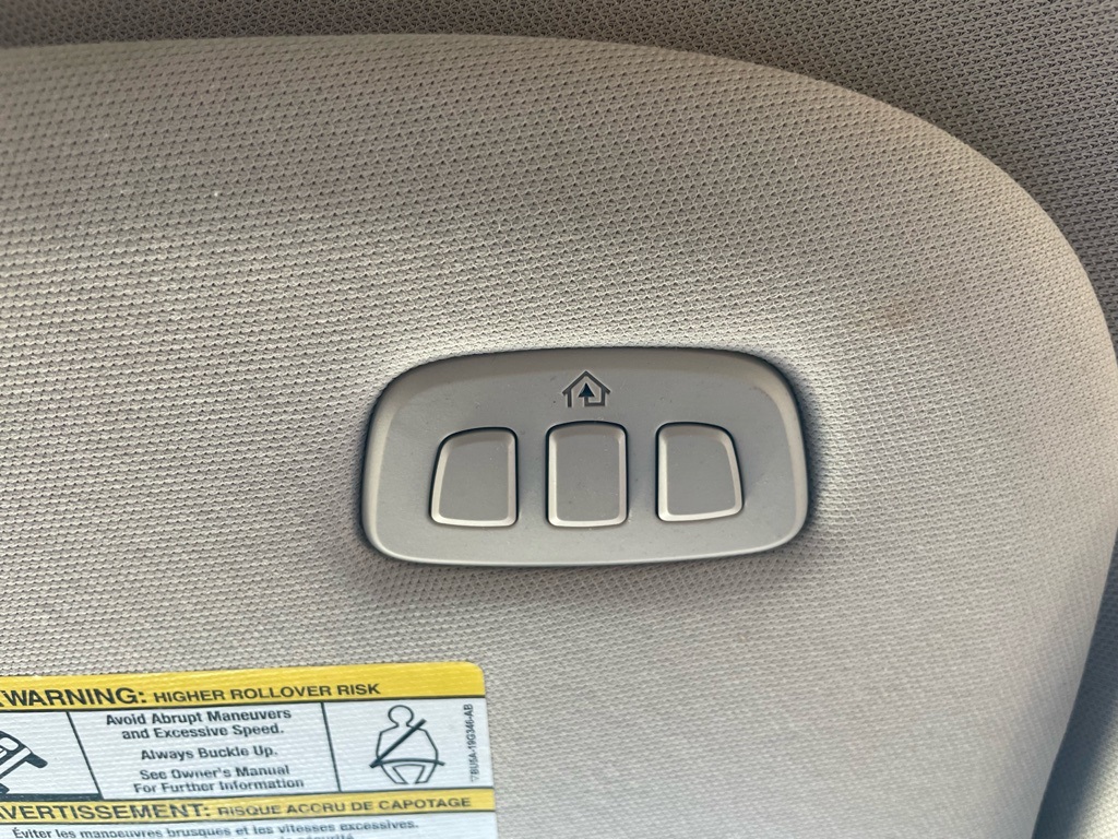 Used 2024 Ford Expedition MAX Limited - photo 55