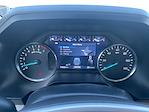 Used 2024 Ford Expedition MAX Limited thumbnail 8