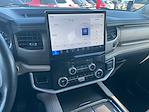 Used 2024 Ford Expedition MAX Limited thumbnail 9