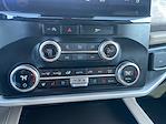 Used 2024 Ford Expedition MAX Limited thumbnail 10