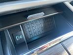 Used 2024 Ford Expedition MAX Limited thumbnail 11
