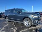 Used 2024 Ford Expedition MAX Limited thumbnail 1