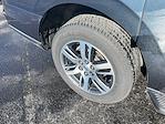 Used 2024 Ford Expedition MAX Limited thumbnail 2