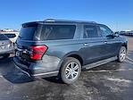 Used 2024 Ford Expedition MAX Limited thumbnail 3