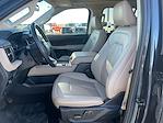 Used 2024 Ford Expedition MAX Limited thumbnail 6