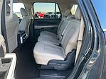 Used 2024 Ford Expedition MAX Limited thumbnail 7