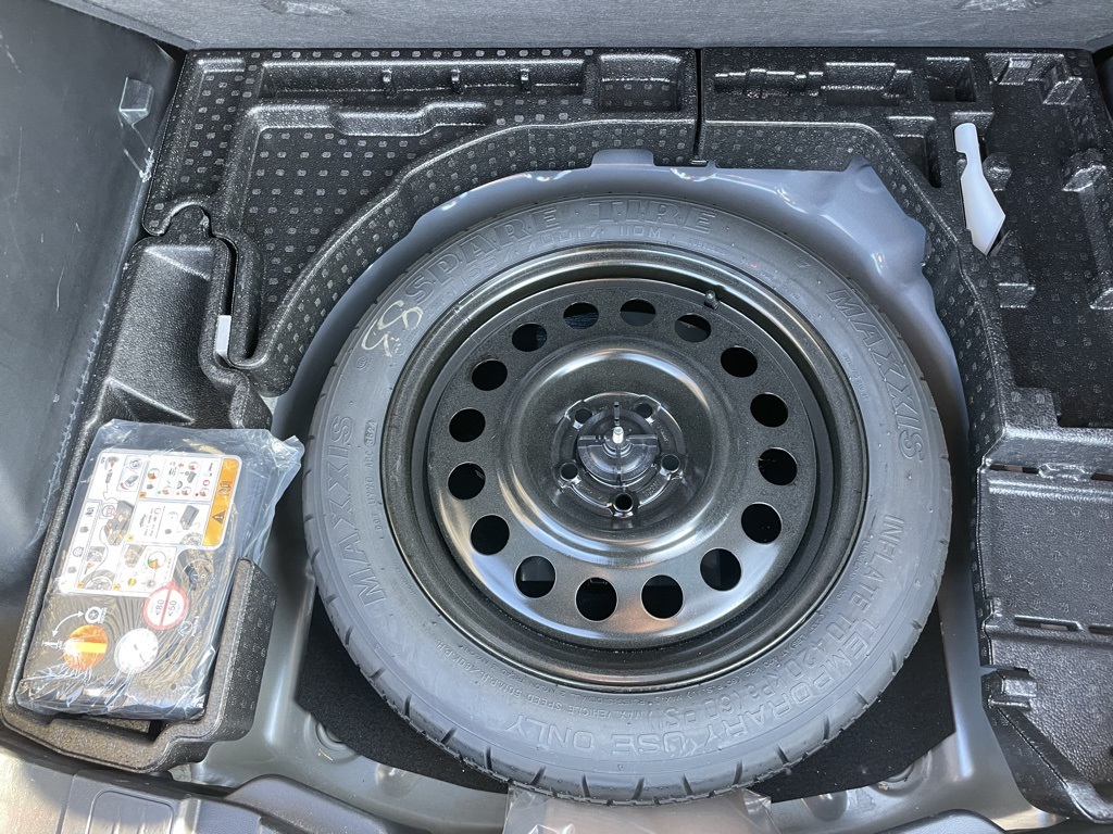 Used 2025 Ford Escape ACTIV - photo 35