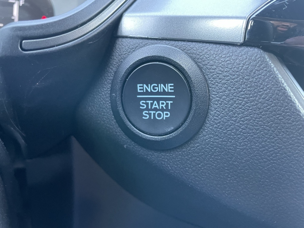 Used 2025 Ford Escape ACTIV - photo 48
