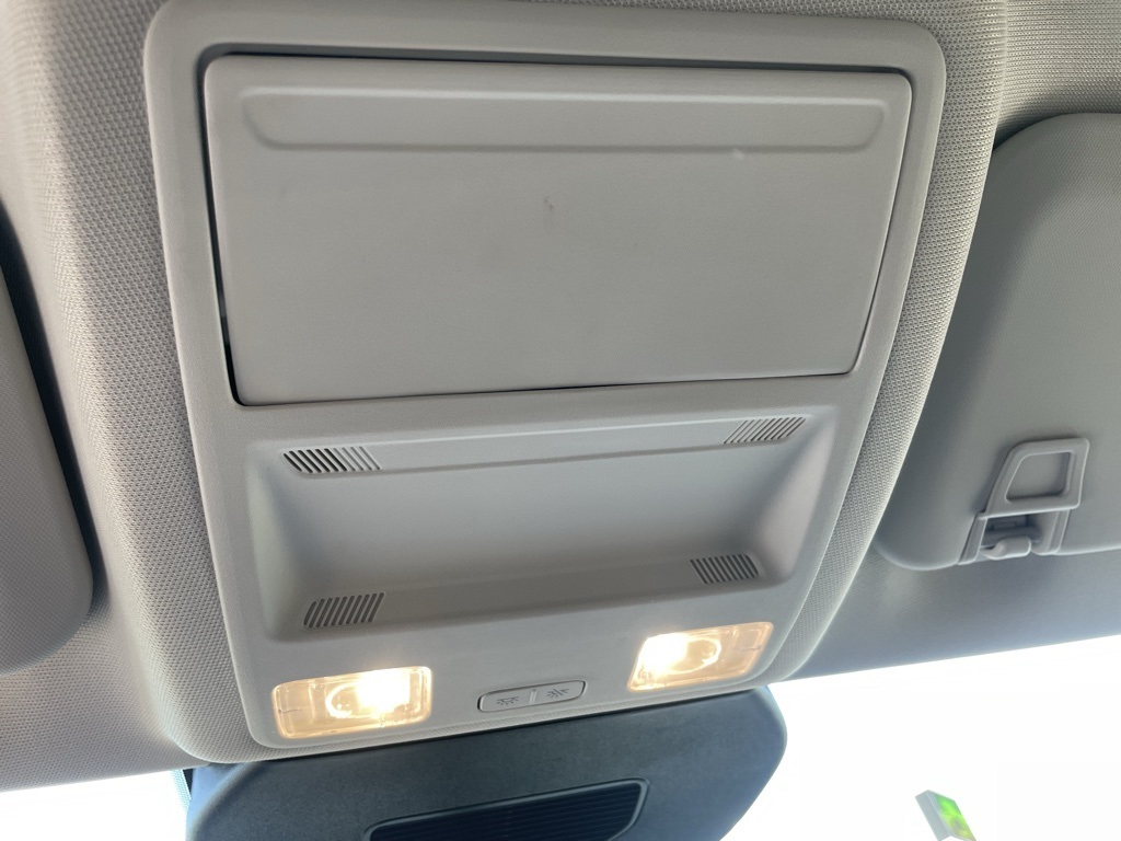 Used 2025 Ford Escape ACTIV - photo 51