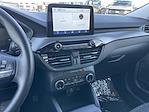 Used 2025 Ford Escape ACTIV thumbnail 8