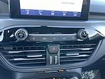 Used 2025 Ford Escape ACTIV thumbnail 9
