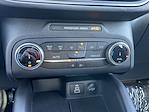 Used 2025 Ford Escape ACTIV thumbnail 10