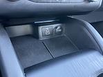 Used 2025 Ford Escape ACTIV thumbnail 11