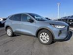 Used 2025 Ford Escape ACTIV thumbnail 1