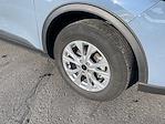 Used 2025 Ford Escape ACTIV thumbnail 2