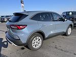 Used 2025 Ford Escape ACTIV thumbnail 3
